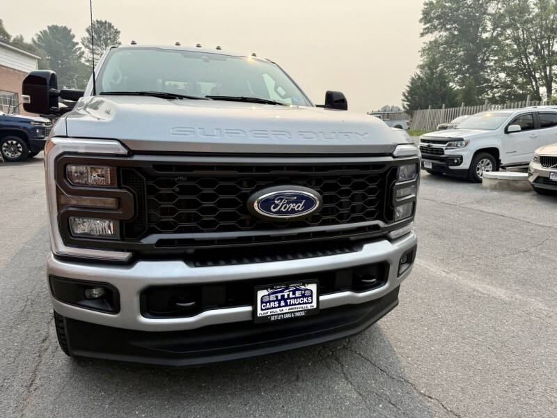 ford f-350 super duty 2024 1FT8X3BN9REC77867 image ford f-350 super duty 2024 1FT8X3BN9REC77867 image